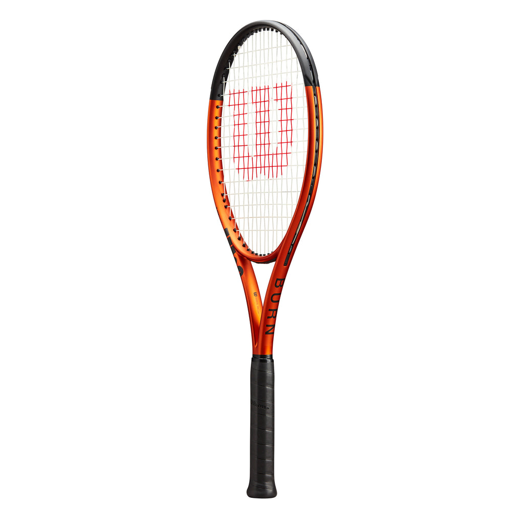 Buy 100S V5 By Wilson Korea Online Wilson Korea buy-100s-v5-by-wilson-korea-online-wilson-korea