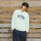 [남주혁 착용] 그라인드 피스테