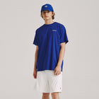 스피드드라이 냉감티