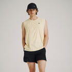 Airveil™ 케이던스 싱글렛