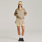 케이던스 스커트 쇼츠 W