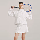 임팩트 모션 포켓 스커티 쇼츠 W