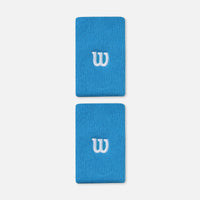 퓨어라인 손목밴드 롱(2PCS)