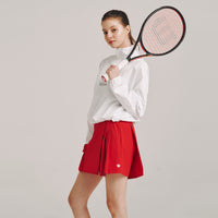 임팩트 모션 포켓 스커티 쇼츠 W