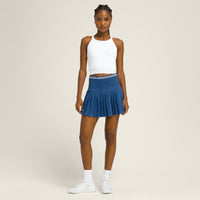 미드타운 스커트 W