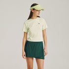 소프트플렉스 크롭티 W