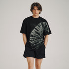 타이서브 티셔츠 UNI