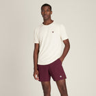 서브아웃 티셔츠