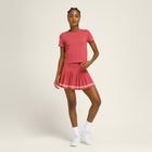 미드타운 스커트 W