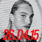 블레이드 98 프로 (16X19) V10