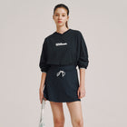 임팩트 모션 피스테 W