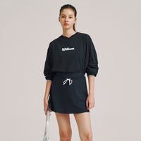 임팩트 모션 피스테 W