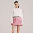 임팩트 모션 피스테 W