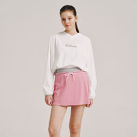 임팩트 모션 피스테 W