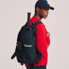 드로우스트링 백팩 V1