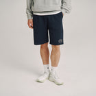 버뮤다 팬츠 UNI