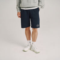 버뮤다 팬츠 UNI