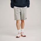 버뮤다 팬츠 UNI