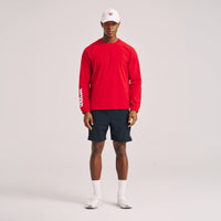 임팩트 모션 7인치 쇼츠