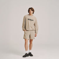 테크에센셜 7인치 쇼츠