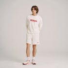 테크에센셜 7인치 쇼츠