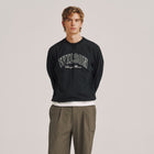 그라인드 피스테