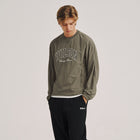 그라인드 피스테