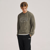 그라인드 피스테