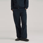 그라인드 웜업팬츠