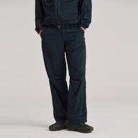 그라인드 웜업팬츠