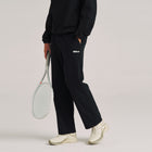 소프트플렉스 긴바지 UNI