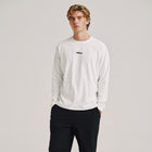 소프트플렉스 긴팔 티