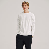 소프트플렉스 긴팔 티