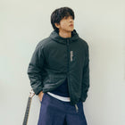 [남주혁 착용] 플래시 자켓