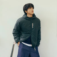 [남주혁 착용] 플래시 자켓