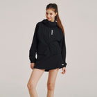 임팩트 스커티 반바지 W