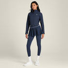 스포티브 스커티 타이즈 W