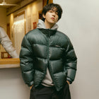 [남주혁 착용] 에이스 다운 자켓