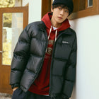 [남주혁 착용] 에이스 다운 자켓