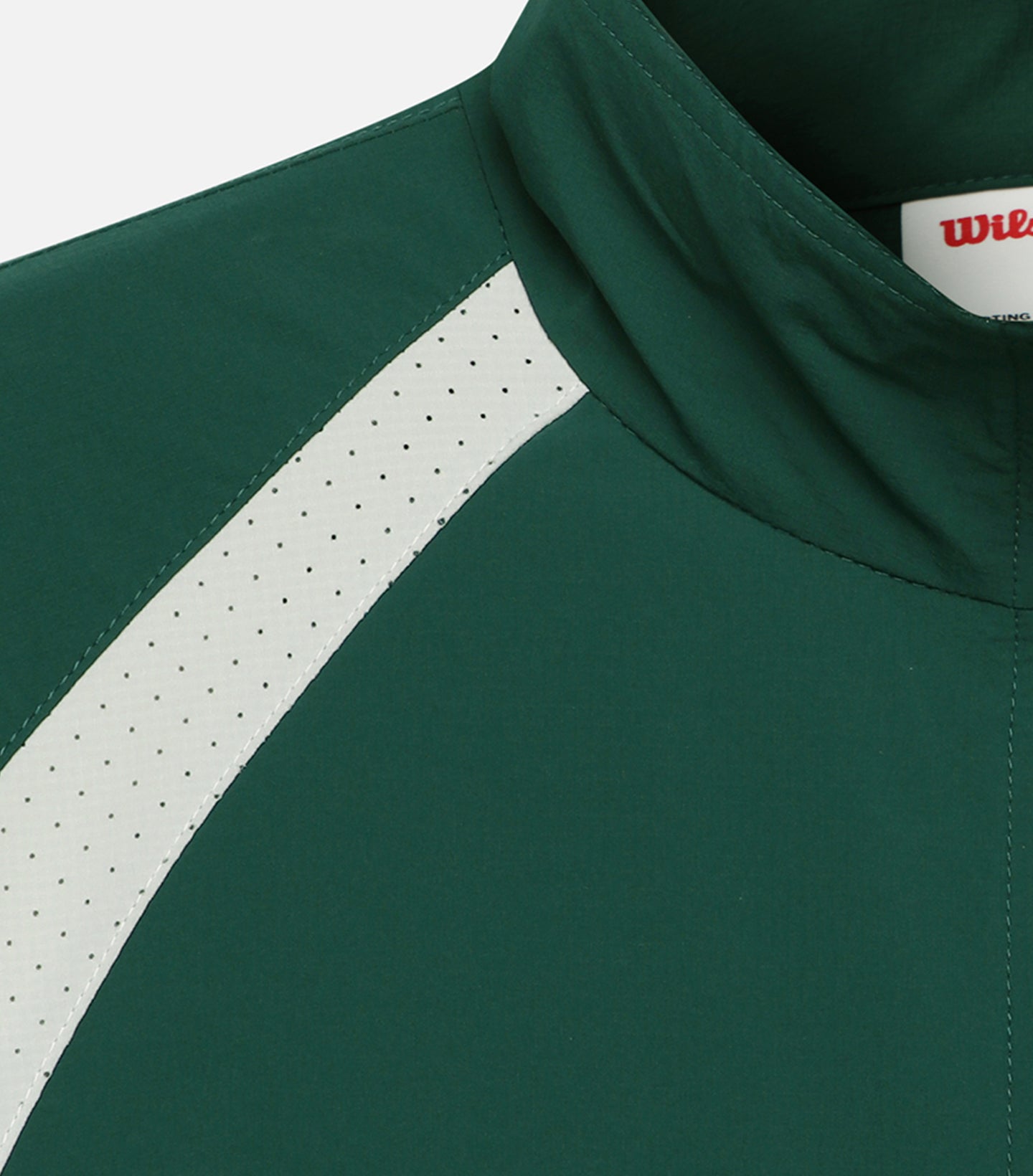 테이크백 듀얼패널 자켓