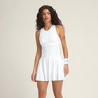 레이저 레이스 원피스 W