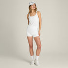 포인텔 심리스 탱크 W