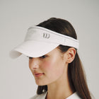 라이트 모션 바이저 V2