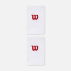 퓨어라인 손목밴드 롱(2PCS)