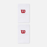 퓨어라인 손목밴드 롱(2PCS)