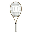 쉬프트 99 V1 상하이 에디션 라켓