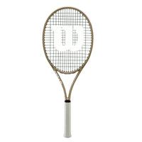 쉬프트 99 V1 상하이 에디션 라켓