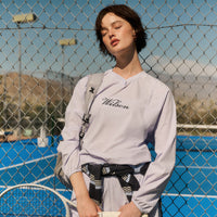 프리마 트위스트 피스테 W