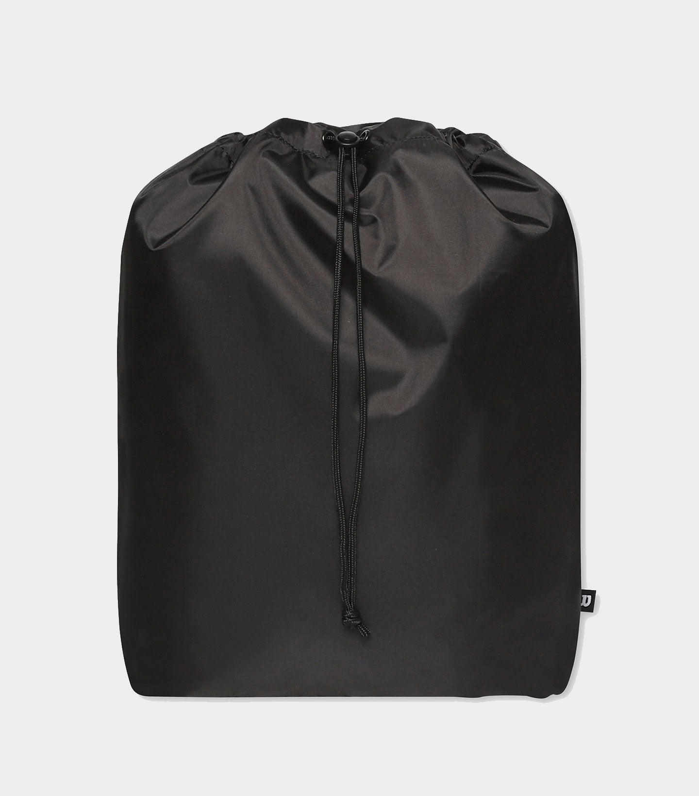 드로우스트링 백팩 에어