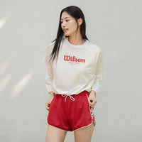 윌슨 피키 쇼츠 W